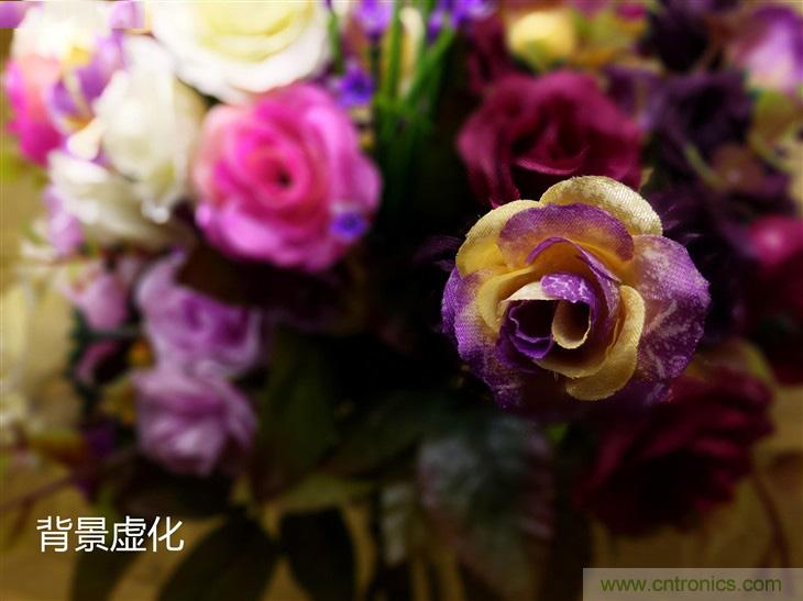 能媲美微單的 Zenfone Zoom測(cè)評(píng)：請(qǐng)叫我&ldquo;奧利奧&rdquo;拍照手機(jī)