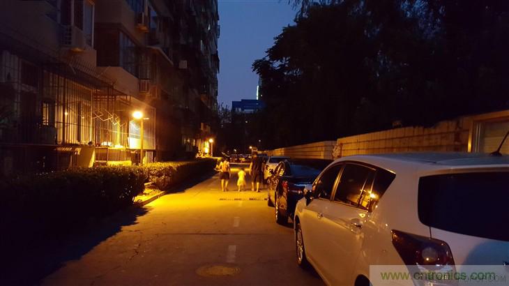 三星S6 edge+評測：擊退note 5，帶著雙曲屏卷土重來