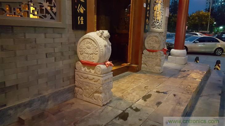 三星S6 edge+評測：擊退note 5，帶著雙曲屏卷土重來