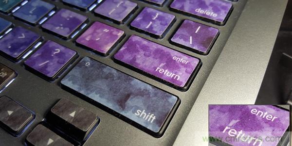 三星S6 edge+評測：擊退note 5，帶著雙曲屏卷土重來