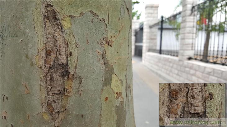 三星S6 edge+評測：擊退note 5，帶著雙曲屏卷土重來