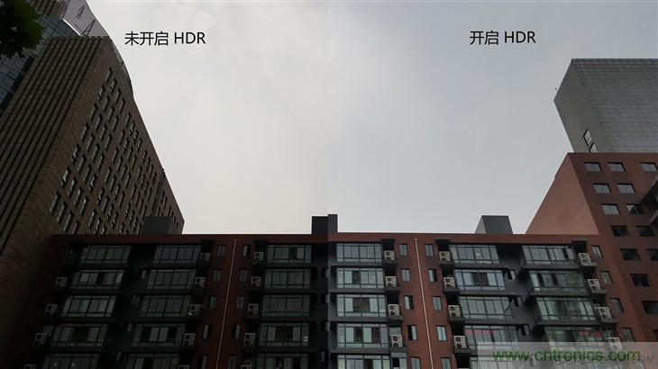 三星S6 edge+評測：擊退note 5，帶著雙曲屏卷土重來