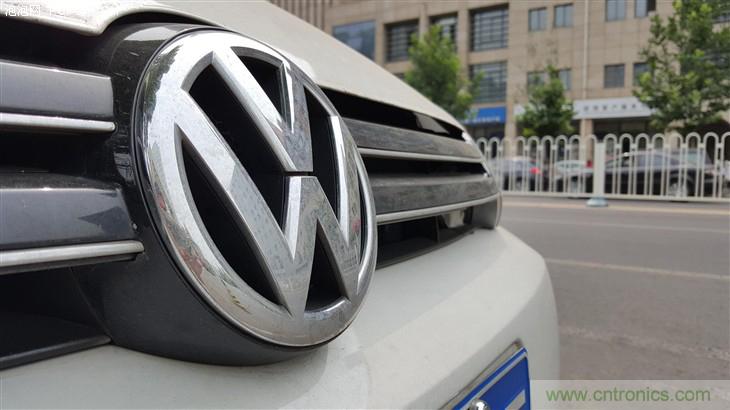 三星S6 edge+評測：擊退note 5，帶著雙曲屏卷土重來