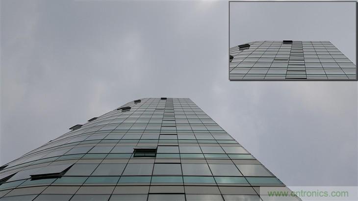 三星S6 edge+評測：擊退note 5，帶著雙曲屏卷土重來