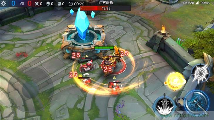 三星S6 edge+評測：擊退note 5，帶著雙曲屏卷土重來