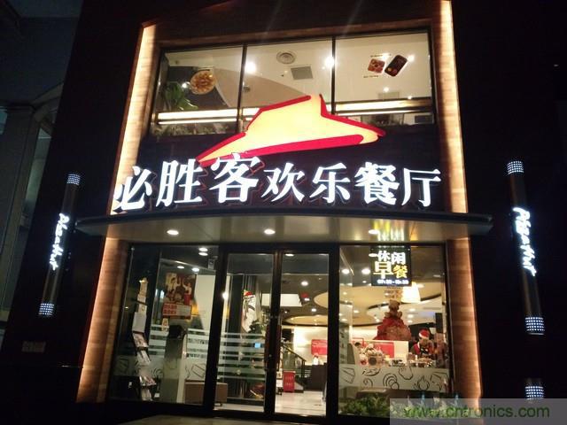 Hi-Fi革命！vivo X6 Plus深度評測：夠快才暢快