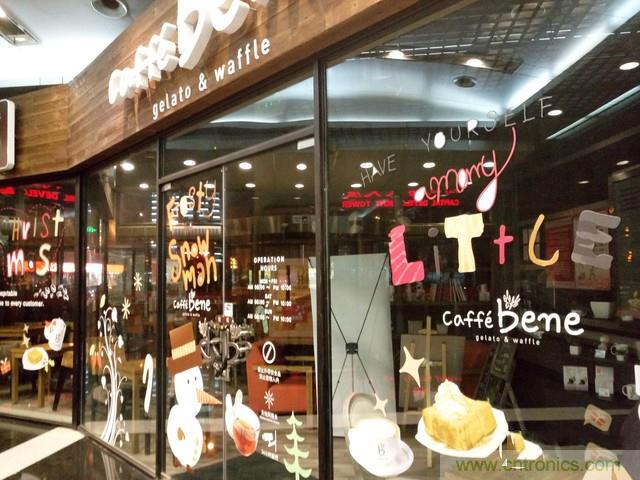 Hi-Fi革命！vivo X6 Plus深度評測：夠快才暢快