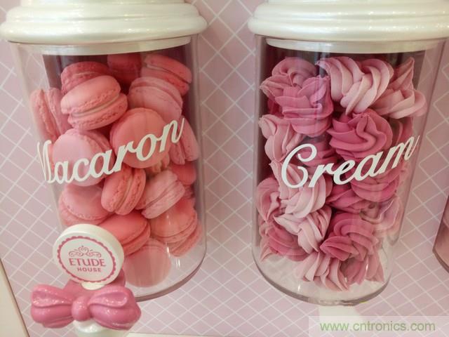 Hi-Fi革命！vivo X6 Plus深度評測：夠快才暢快