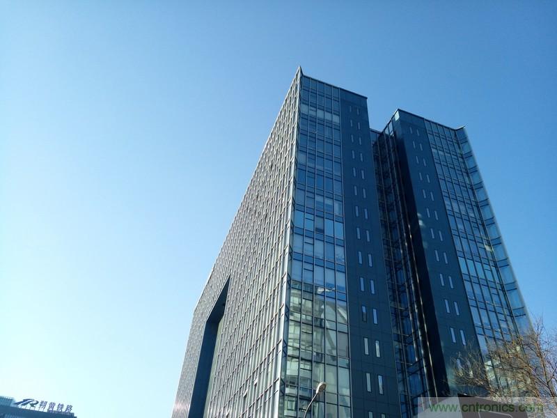 Hi-Fi革命！vivo X6 Plus深度評測：夠快才暢快