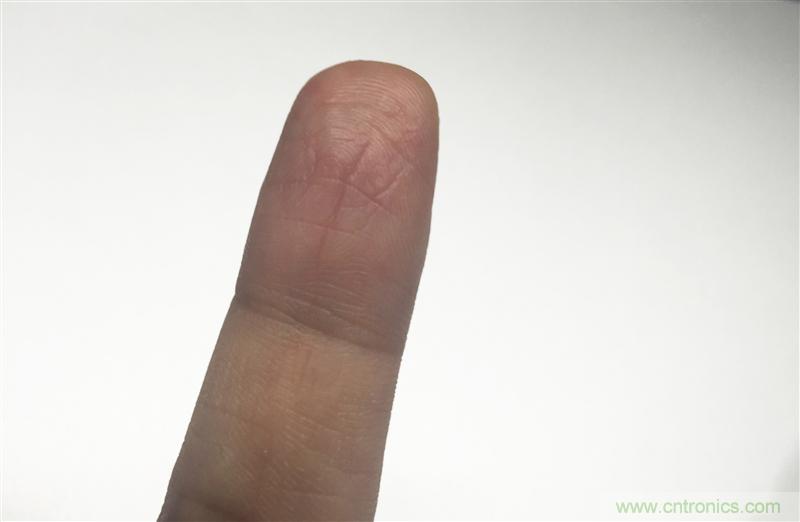 Hi-Fi革命！vivo X6 Plus深度評測：夠快才暢快