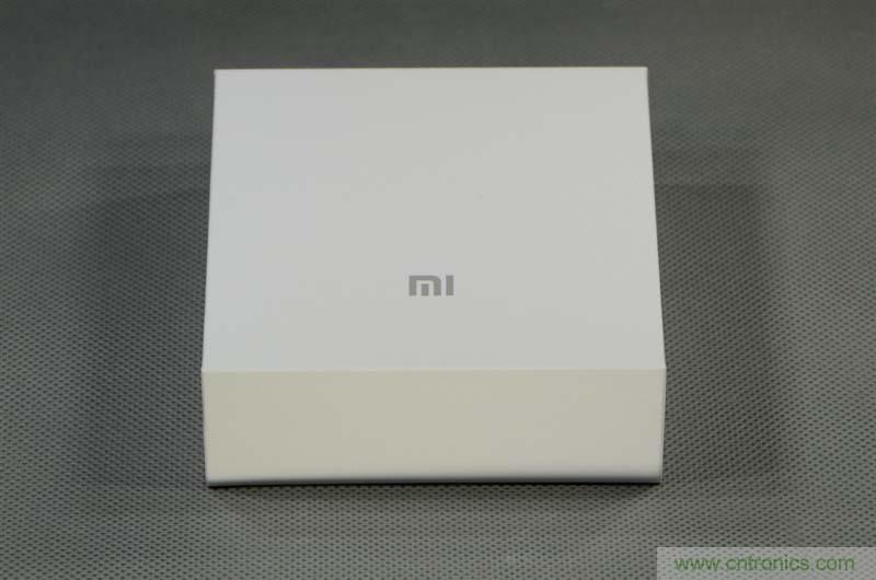 小米車(chē)載充電器拆解評(píng)測(cè)：49元能讓這枚&ldquo;子彈&rdquo;飛多遠(yuǎn)？