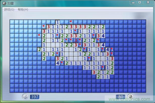 實(shí)戰(zhàn)免費(fèi)升Win10：該怪360/騰訊豬隊(duì)友，還是罵微軟在&ldquo;坑爹&rdquo;？