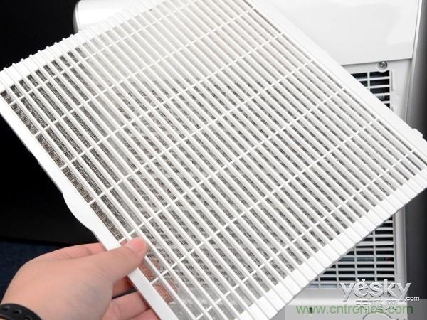 松下除濕機(jī)F-YCL27C評(píng)測：讓家里和心情都陽光燦爛的神器