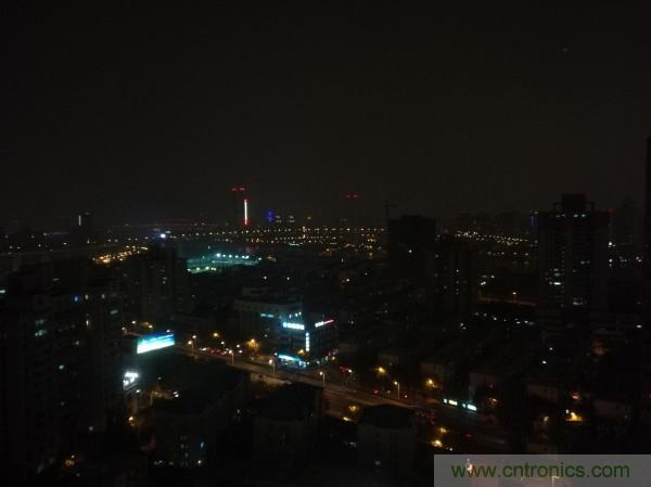 新旗艦Mate 8全評測：橫空出世！能否延續(xù)一機難求？