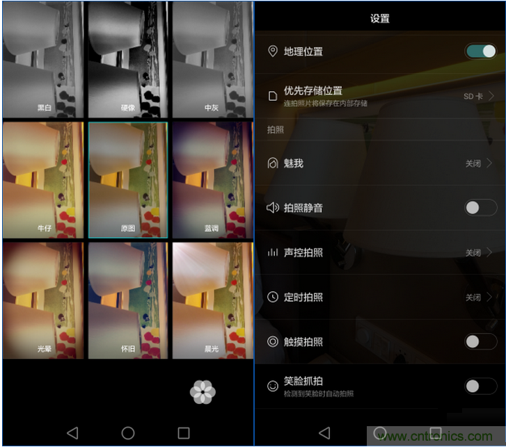 新旗艦Mate 8全評測：橫空出世！能否延續(xù)一機難求？