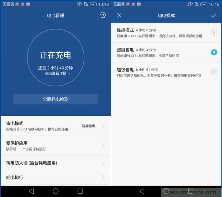 新旗艦Mate 8全評測：橫空出世！能否延續(xù)一機難求？