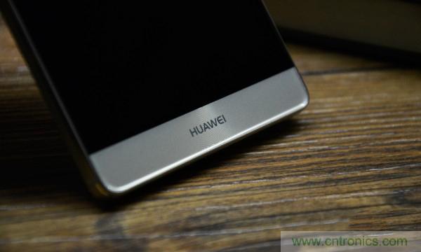 新旗艦Mate 8全評測：橫空出世！能否延續(xù)一機難求？