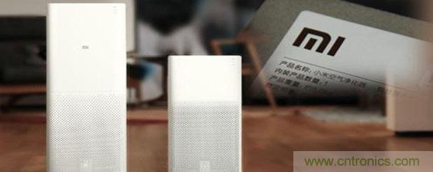 2015年度空氣凈化器行業(yè)，你不可不知的十大大事件盤點(diǎn)