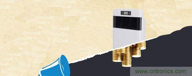 2015年度空氣凈化器行業(yè)，你不可不知的十大大事件盤點(diǎn)