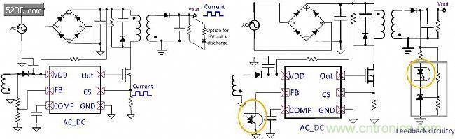 手機快充技術全面來襲，該如何選擇合適的充電方案