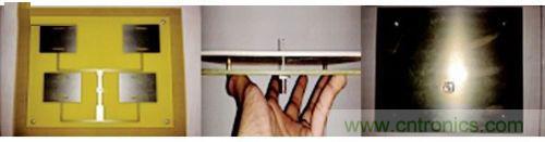 能量收集天線助力無線傳感器打響低成本&ldquo;攻堅(jiān)戰(zhàn)&rdquo;