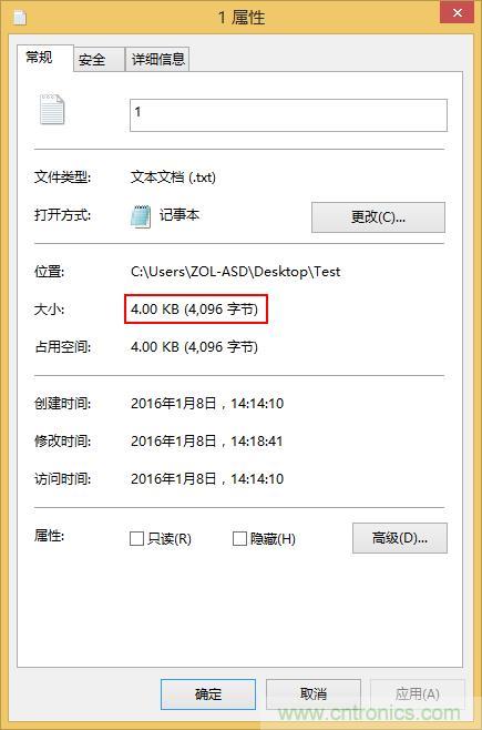 真的性能過剩？揭秘 CPU 對 SSD 的影響