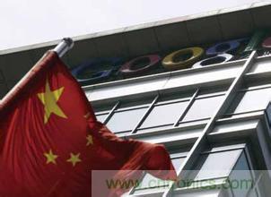 改與變？一場(chǎng)關(guān)于Android 7.0的&ldquo;偽&rdquo;評(píng)測(cè)