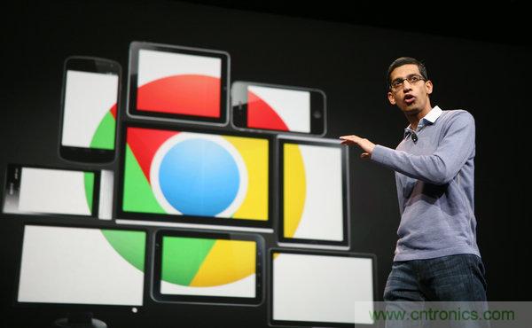 改與變？一場(chǎng)關(guān)于Android 7.0的&ldquo;偽&rdquo;評(píng)測(cè)