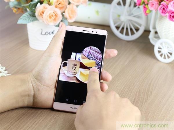 改與變？一場(chǎng)關(guān)于Android 7.0的&ldquo;偽&rdquo;評(píng)測(cè)