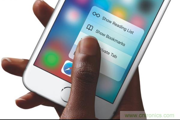 改與變？一場(chǎng)關(guān)于Android 7.0的&ldquo;偽&rdquo;評(píng)測(cè)