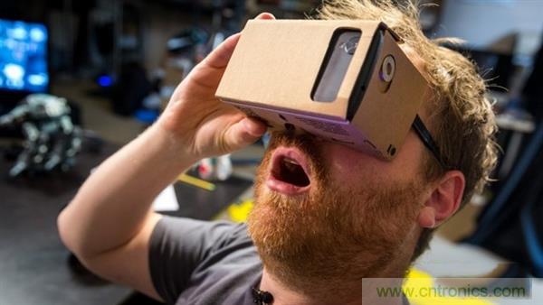 改與變？一場(chǎng)關(guān)于Android 7.0的&ldquo;偽&rdquo;評(píng)測(cè)