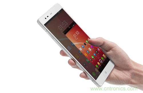 改與變？一場(chǎng)關(guān)于Android 7.0的&ldquo;偽&rdquo;評(píng)測(cè)