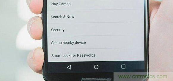 改與變？一場(chǎng)關(guān)于Android 7.0的&ldquo;偽&rdquo;評(píng)測(cè)