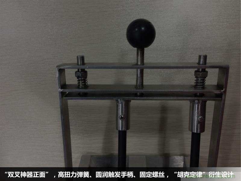 雙叉神器+5D Mark III瘋狂測(cè)試：最快手機(jī)瀏覽器花落誰(shuí)家？