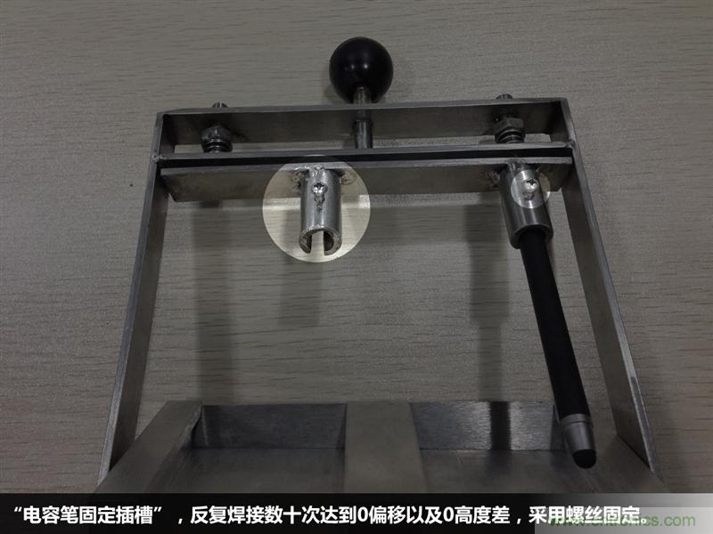 雙叉神器+5D Mark III瘋狂測(cè)試：最快手機(jī)瀏覽器花落誰(shuí)家？