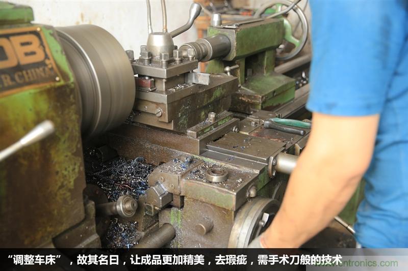 雙叉神器+5D Mark III瘋狂測(cè)試：最快手機(jī)瀏覽器花落誰(shuí)家？