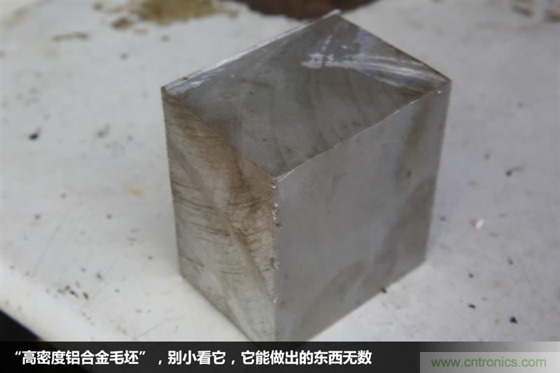 雙叉神器+5D Mark III瘋狂測(cè)試：最快手機(jī)瀏覽器花落誰(shuí)家？