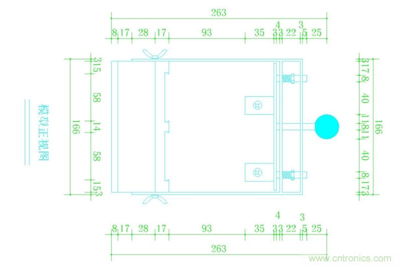 雙叉神器+5D Mark III瘋狂測(cè)試：最快手機(jī)瀏覽器花落誰(shuí)家？