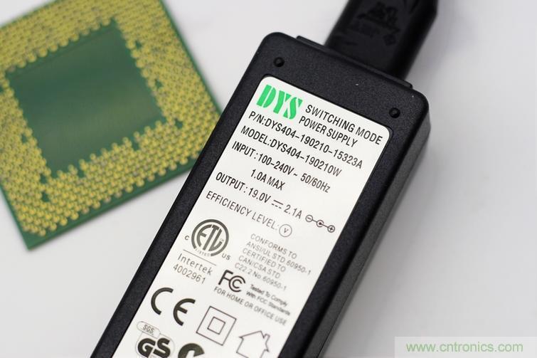 一款能喚起 70 后工程師朋友&ldquo;童年趣事&rdquo;的迷你電烙鐵！