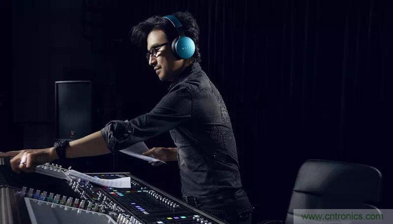 頭條哥的夢想之作！FIIL耳機(jī)能讓汪峰上頭條否？