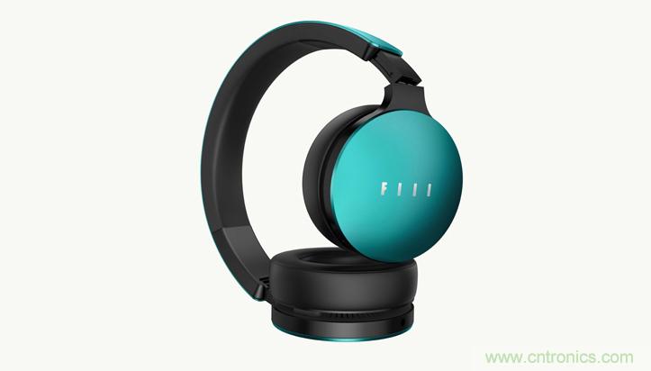 頭條哥的夢想之作！FIIL耳機(jī)能讓汪峰上頭條否？