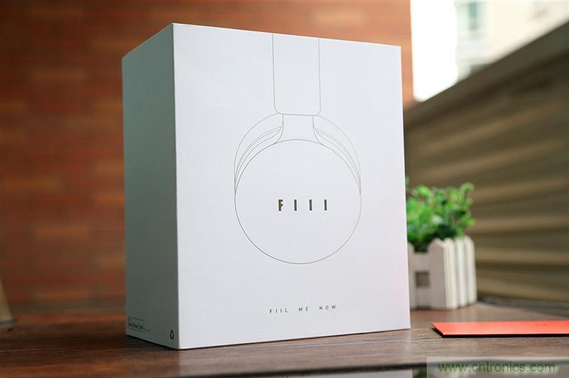 頭條哥的夢想之作！FIIL耳機(jī)能讓汪峰上頭條否？