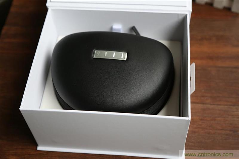 頭條哥的夢想之作！FIIL耳機(jī)能讓汪峰上頭條否？