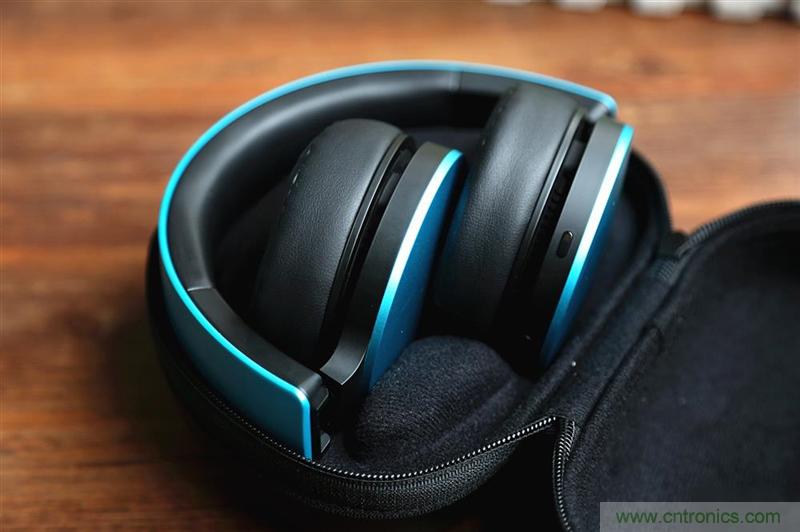 頭條哥的夢想之作！FIIL耳機(jī)能讓汪峰上頭條否？