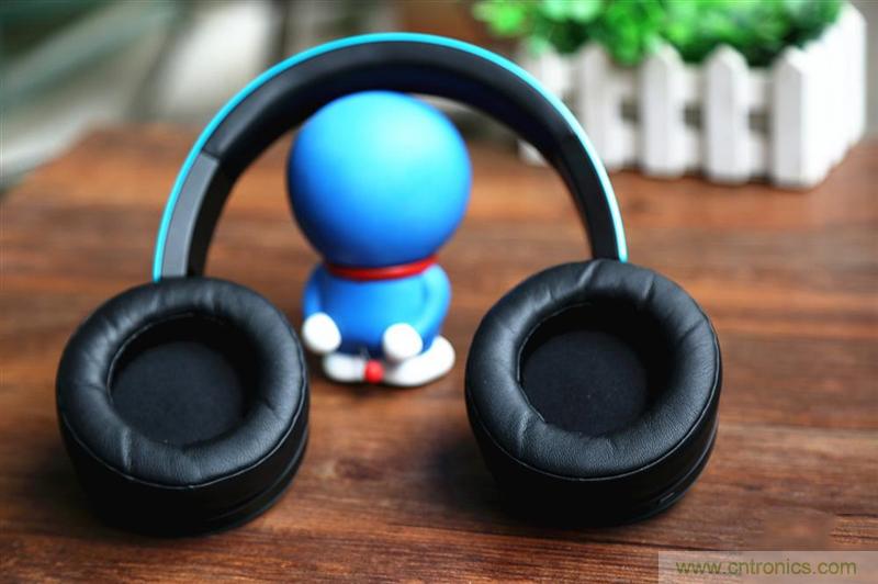 頭條哥的夢想之作！FIIL耳機(jī)能讓汪峰上頭條否？