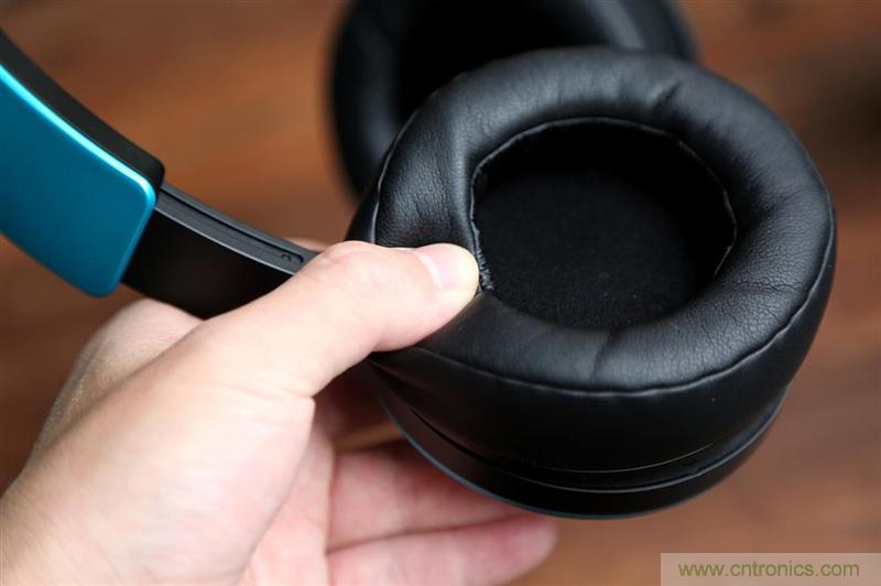 頭條哥的夢想之作！FIIL耳機(jī)能讓汪峰上頭條否？