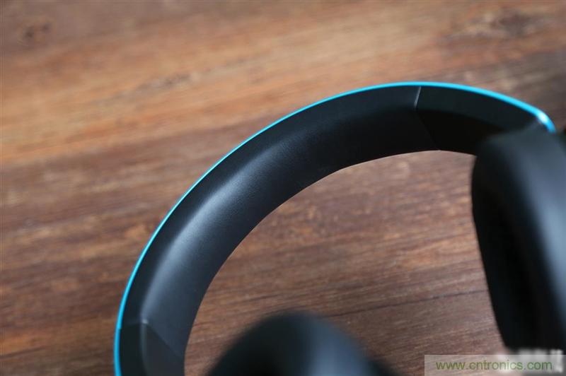 頭條哥的夢想之作！FIIL耳機(jī)能讓汪峰上頭條否？