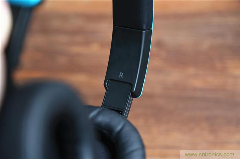 頭條哥的夢想之作！FIIL耳機(jī)能讓汪峰上頭條否？