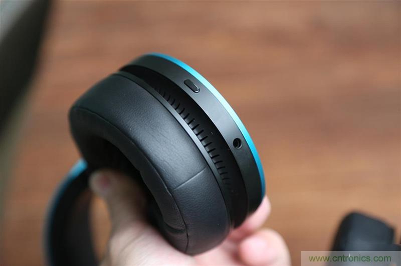 頭條哥的夢想之作！FIIL耳機(jī)能讓汪峰上頭條否？