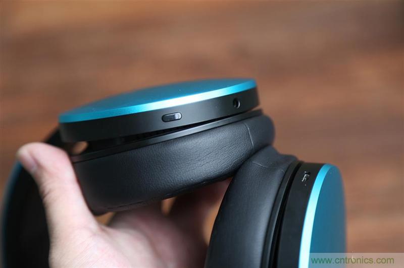 頭條哥的夢想之作！FIIL耳機(jī)能讓汪峰上頭條否？